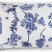 20-1616-BLUE
