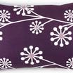20-1618-DARK VIOLET