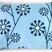 20-1618-BLUE