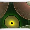 30-0285-GREEN