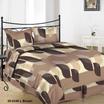 30-0349-BROWN BEIGE