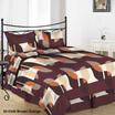 30-0349-BROWN ORANGE