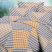 30-0396-YELLOW