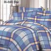 30-0402-BLUE
