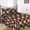 30-0405-BROWN