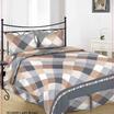 30-0406-LIGHT BROWN