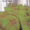 30-0417-KHAKI