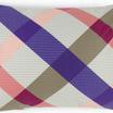 30-0420-PLUM