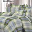 30-0422-GREEN
