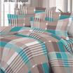 30-0427-TURQUOISE