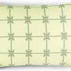 30-0444-BEIGE