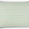 30-0468-LIGHT GREY