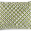 30-0637-GREEN