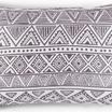 30-0640-GREY