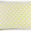 30-0637-YELLOW