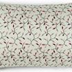 40-0881-FUCHSIA