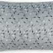 40-0881-LIGHT GREY