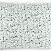 40-0881-WHITE