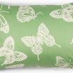 40-1246-GREEN