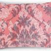 40-1247-ROSE