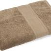 550-T0187-ALMOND
