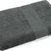 550-T0187-ANTHRACITE