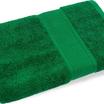 550-T0187-DARK GREEN