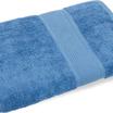 550-T0187-FRENCH BLUE
