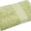 550-T0187-BOG GREEN