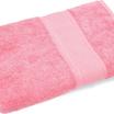 550-T0187-HOT PINK