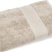 550-T0187-TAUPE