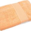 550-T0187-PEACH FUZZ