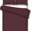 00-0453-1 BURGUNDY MON