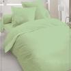 00-0052-LIGHT GREEN
