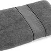 T0184-ANTHRACITE 401