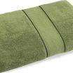 T0184-MOSS GREEN 399