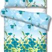 20-0977-LIGHT BLUE