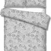 20-1722-LIGHT GREY