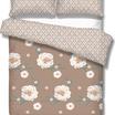 20-1785/40-1494-LIGHT BROWN