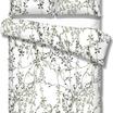 40-1202-WHITE GREEN