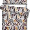 40-1490-GREY