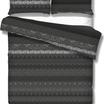 40-1493-GREY