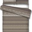 40-1493-TAUPE