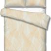 40-1495-BEIGE