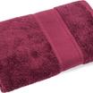 550-T0187-MERLOT