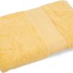550-T0187-LIGHT YELLOW
