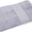 550-T0187-GREY BLUE