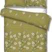 40-1476-LIGHT KHAKI