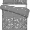 40-1476-LIGHT GREY