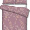 40-1475-TEA ROSE